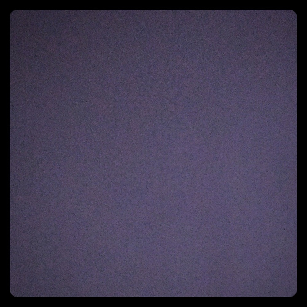 I’m sellin u nothin